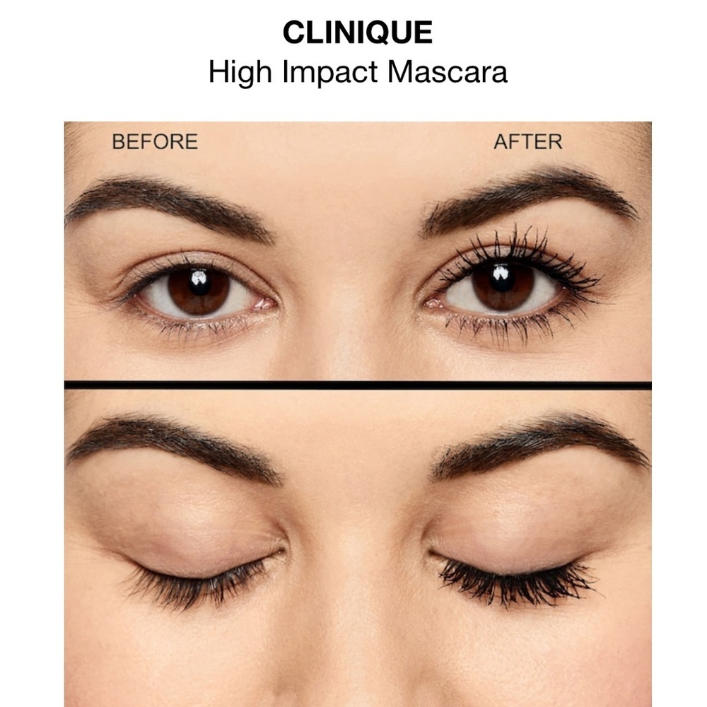 🌿Sephora Collection False Lashes Bundle 🌿 - Picture 6 of 6